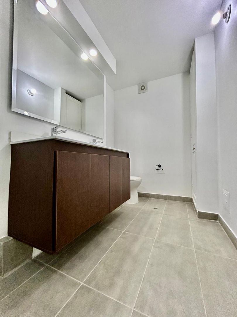 Foto 15 de 17: Apartamento en Santa Bárbara Occidental, Bogotá D.C.