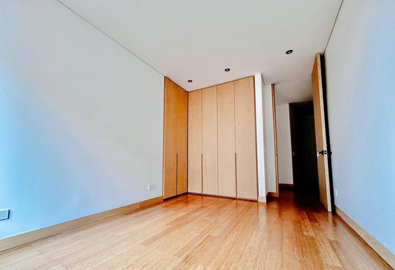 Foto 10 de 19: Apartamento en Chicó, Bogotá D.C.