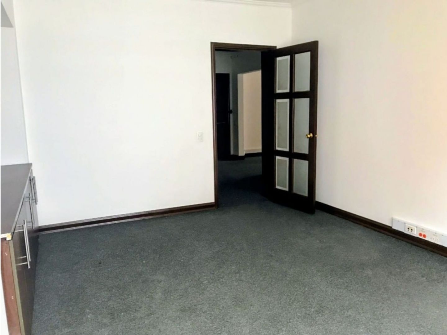 Foto 4 de 20: Casa en Quinta Camacho, Bogotá D.C.