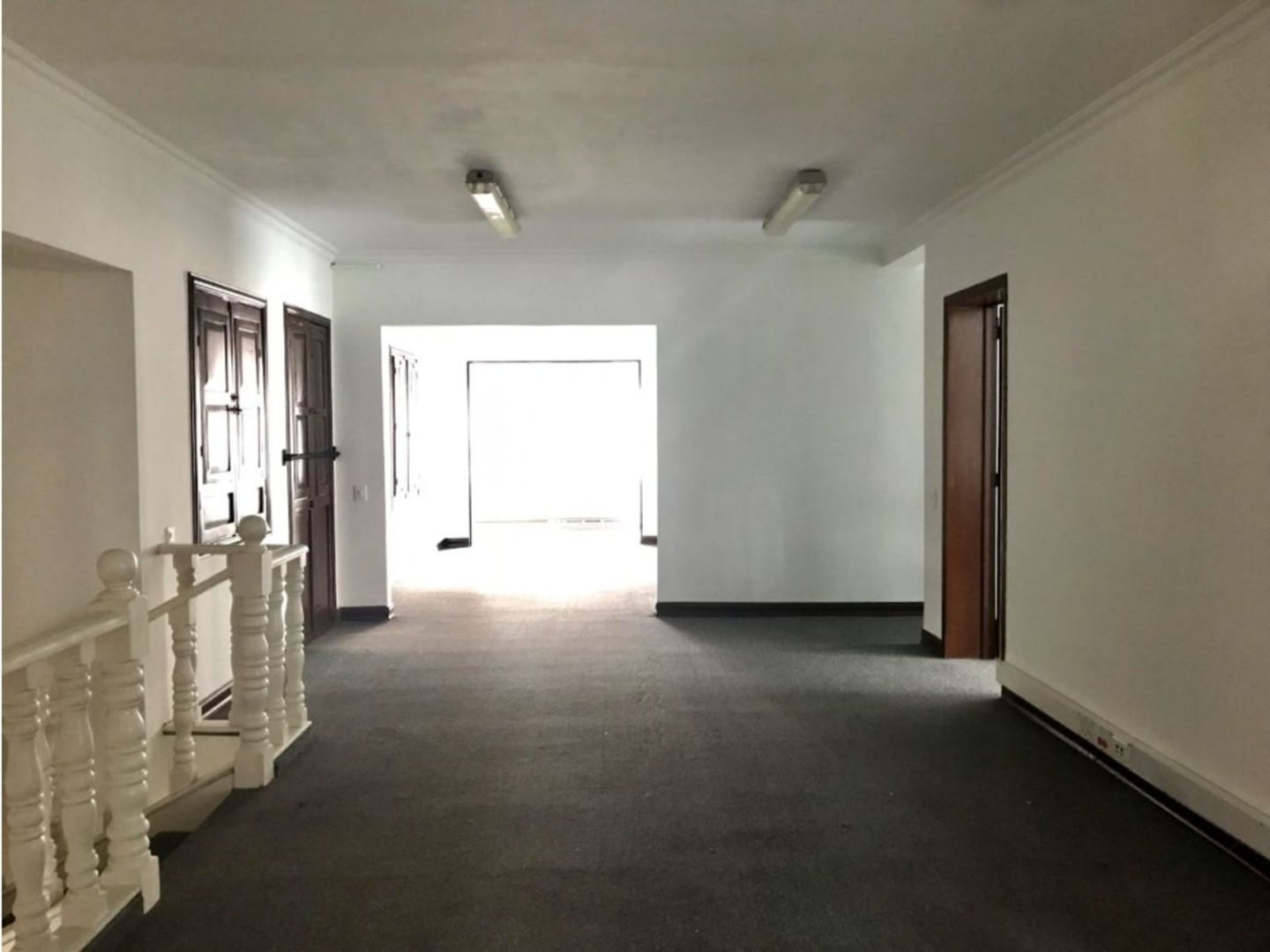 Foto 6 de 20: Casa en Quinta Camacho, Bogotá D.C.