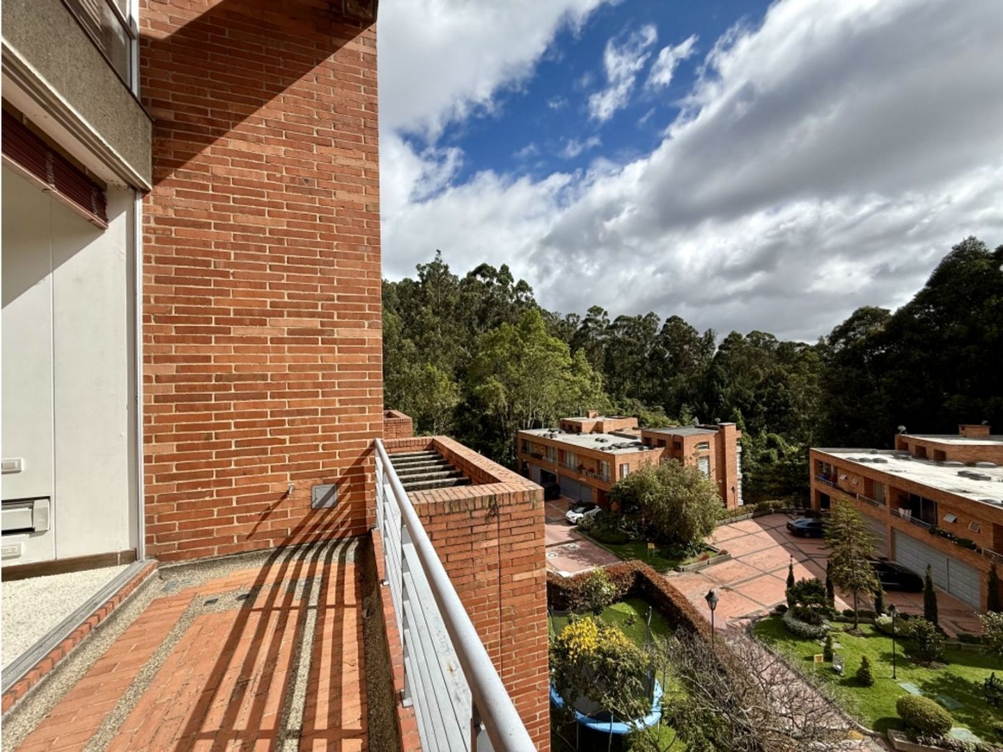 Foto 12 de 20: Casa en Rincon Del Chicó, Bogotá D.C.