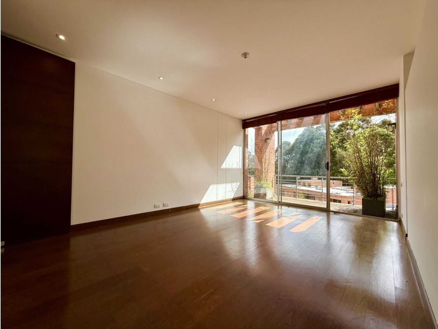 Foto 7 de 20: Casa en Rincon Del Chicó, Bogotá D.C.