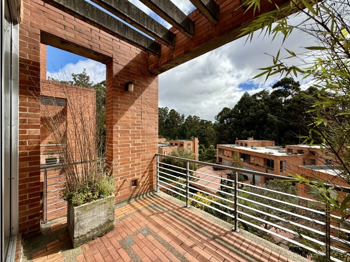 Foto 9 de 20: Casa en Rincon Del Chicó, Bogotá D.C.