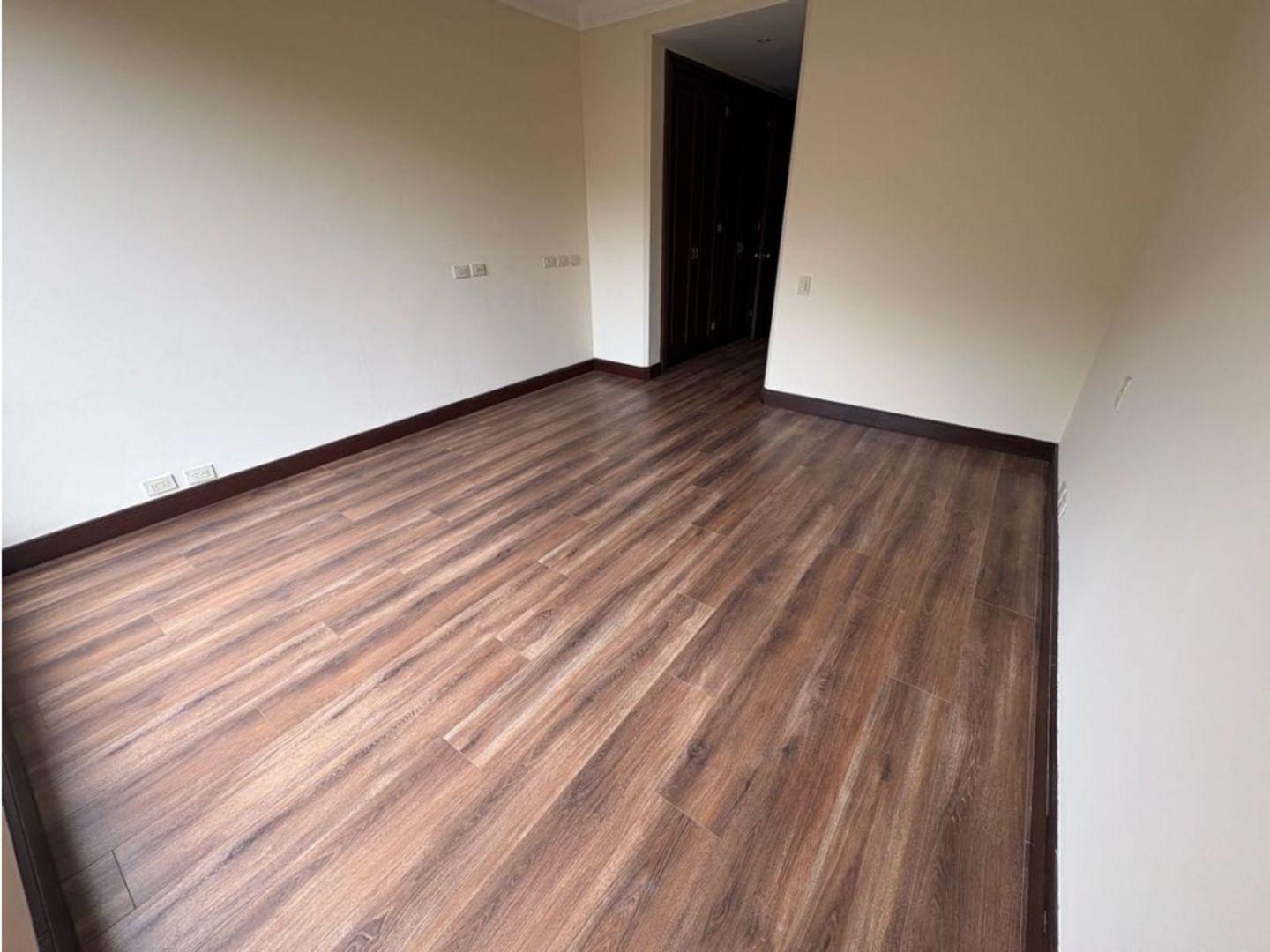 Foto 7 de 14: Apartamento en Usaquen, Bogotá D.C.