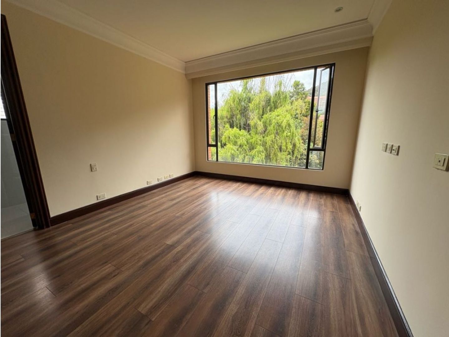 Foto 9 de 14: Apartamento en Usaquen, Bogotá D.C.