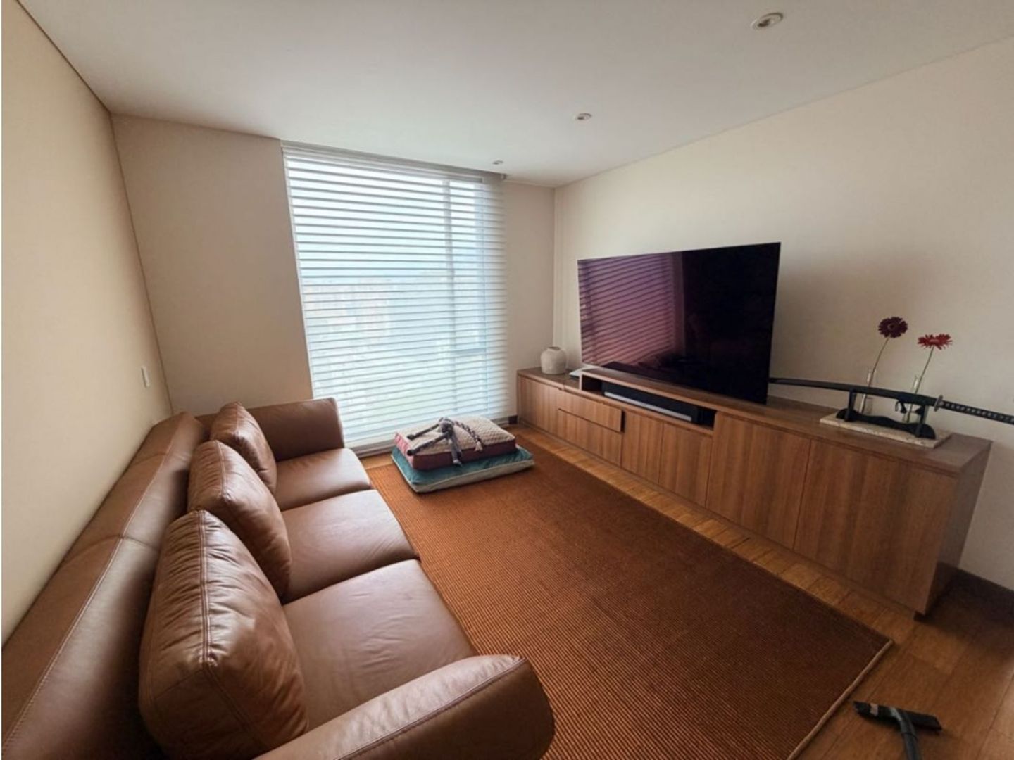 Foto 6 de 20: Apartamento en Chicó, Bogotá D.C.