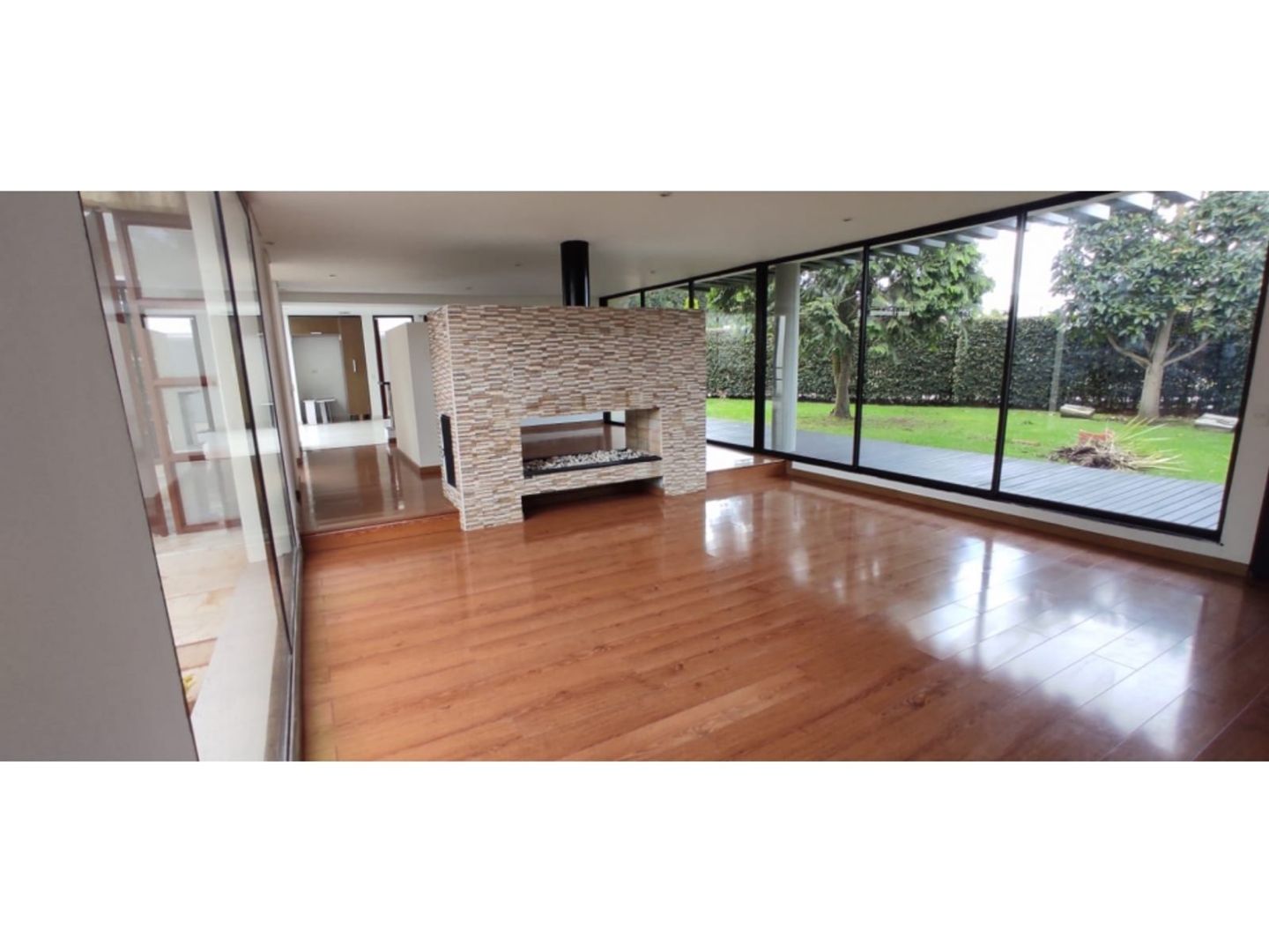 Foto 4 de 20: Casa en Casa Blanca, Bogotá D.C.