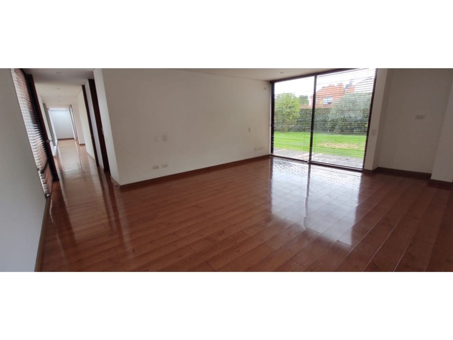 Foto 5 de 20: Casa en Casa Blanca, Bogotá D.C.