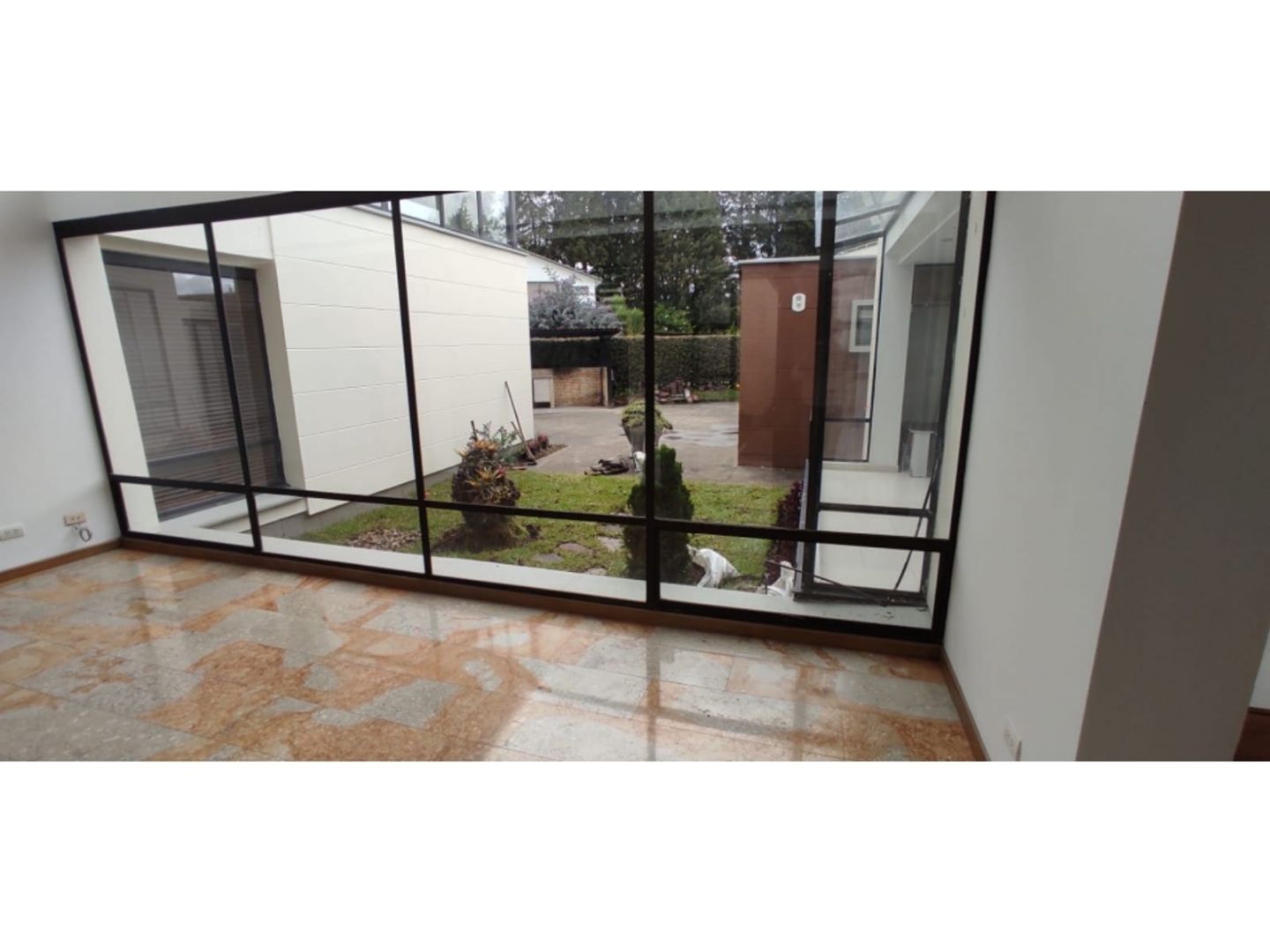Foto 6 de 20: Casa en Casa Blanca, Bogotá D.C.
