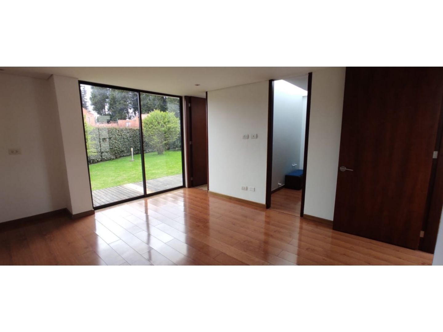Foto 9 de 20: Casa en Casa Blanca, Bogotá D.C.