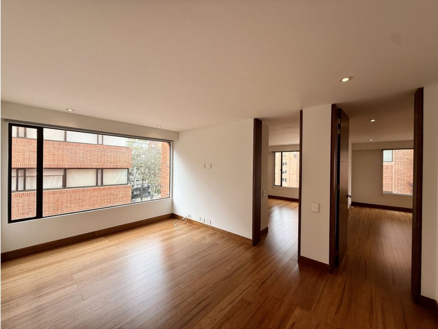 Foto 13 de 20: Apartamento en La Cabrera, Bogotá D.C.