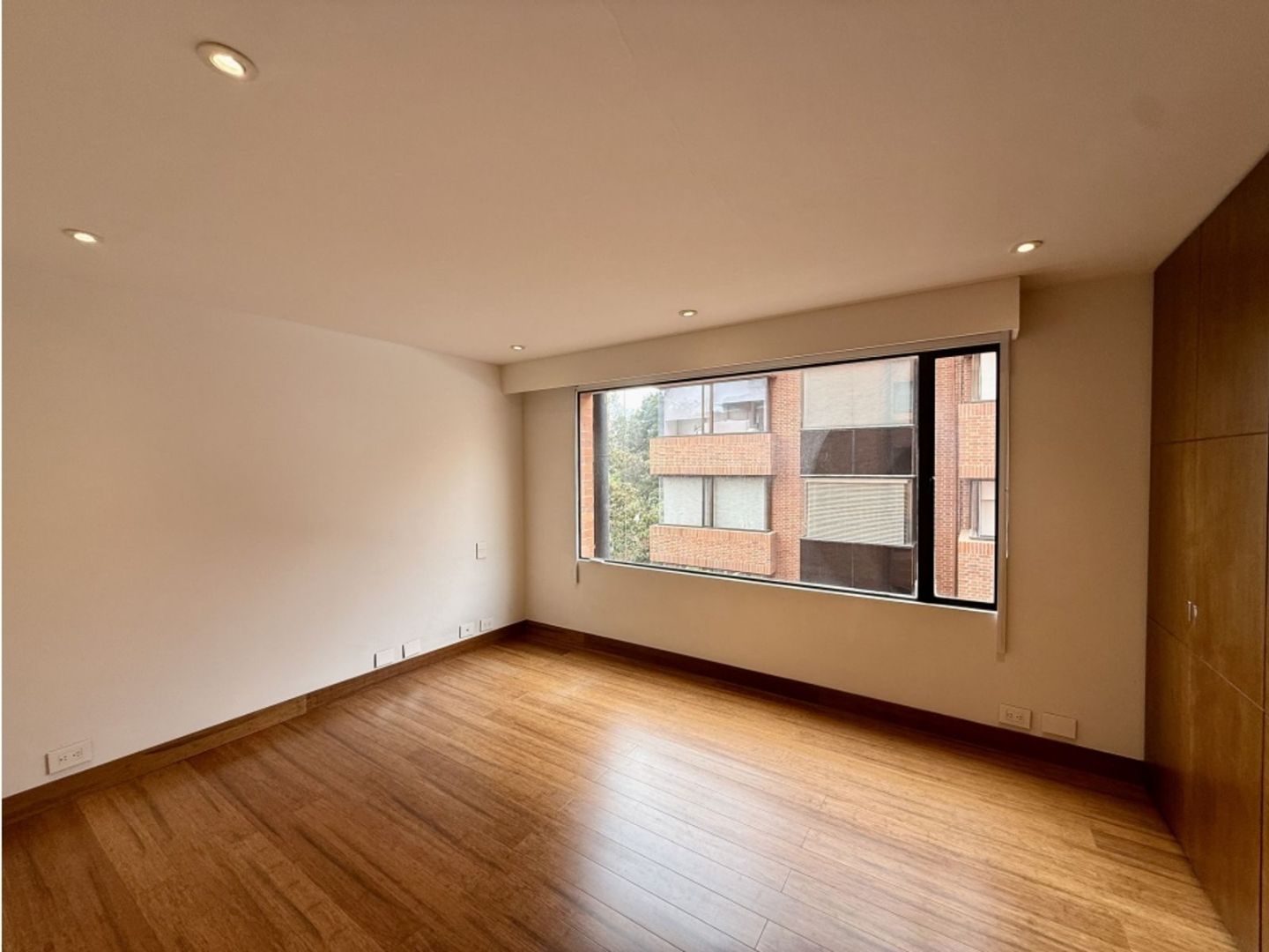Foto 18 de 20: Apartamento en La Cabrera, Bogotá D.C.