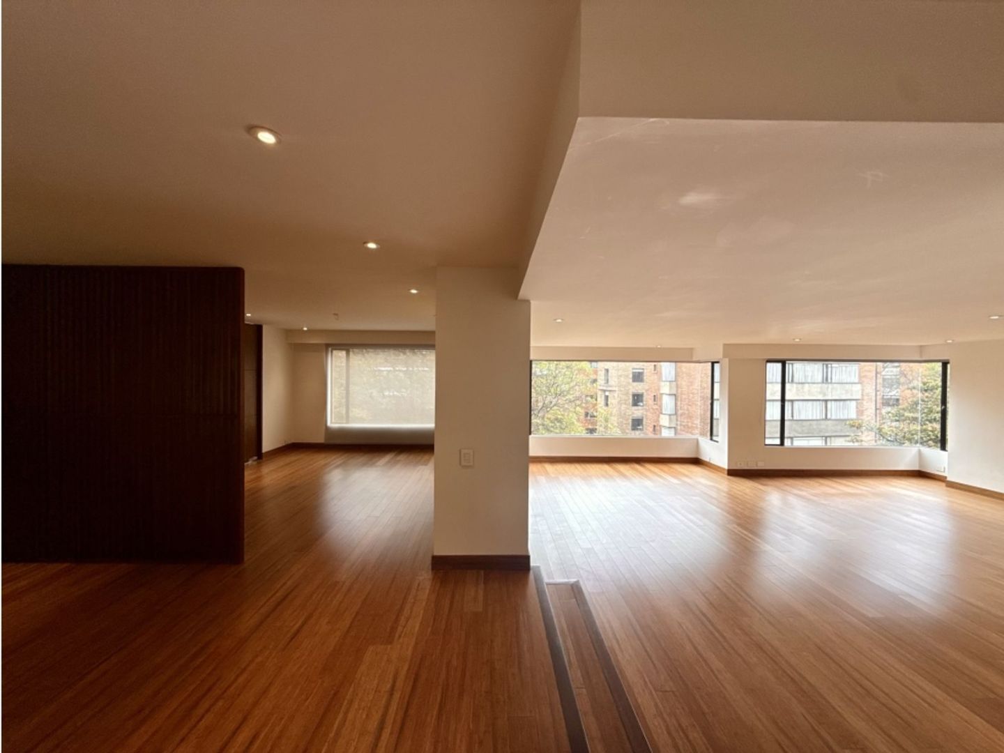 Foto 4 de 20: Apartamento en La Cabrera, Bogotá D.C.