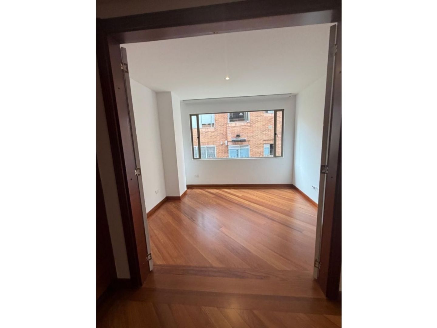 Foto 6 de 13: Apartamento en Chicó Norte, Bogotá D.C.