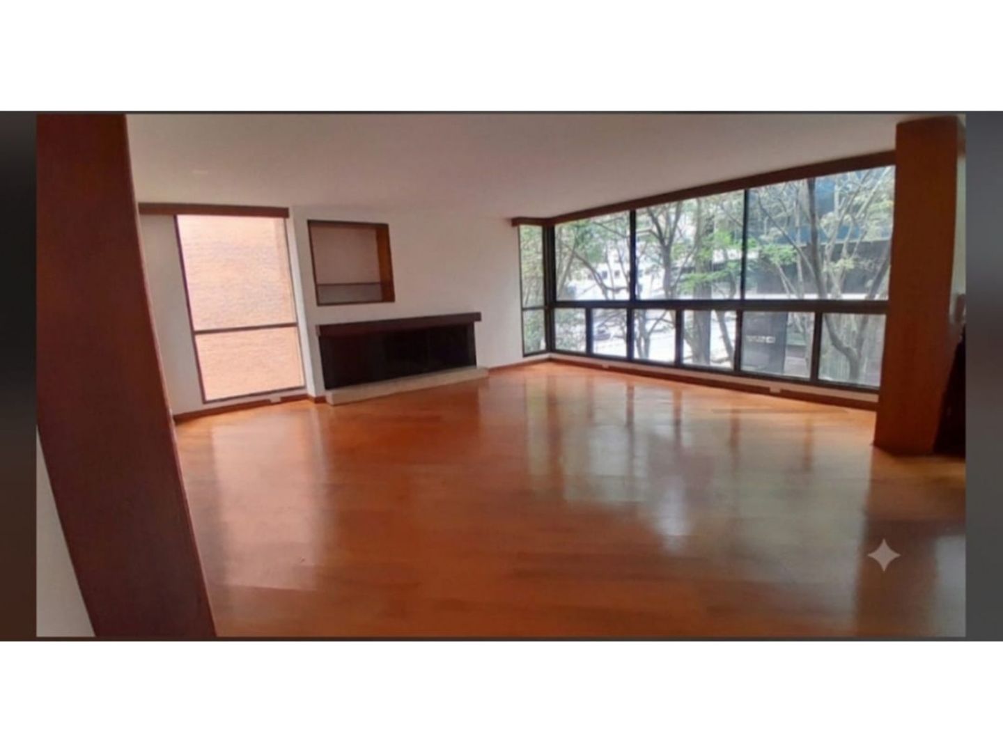 Foto 2 de 20: Apartamento en El Nogal, Bogotá D.C.