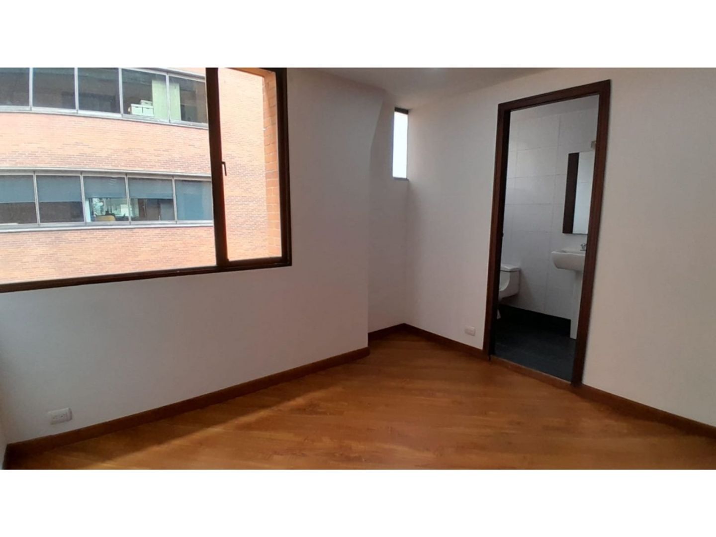 Foto 5 de 20: Apartamento en El Nogal, Bogotá D.C.