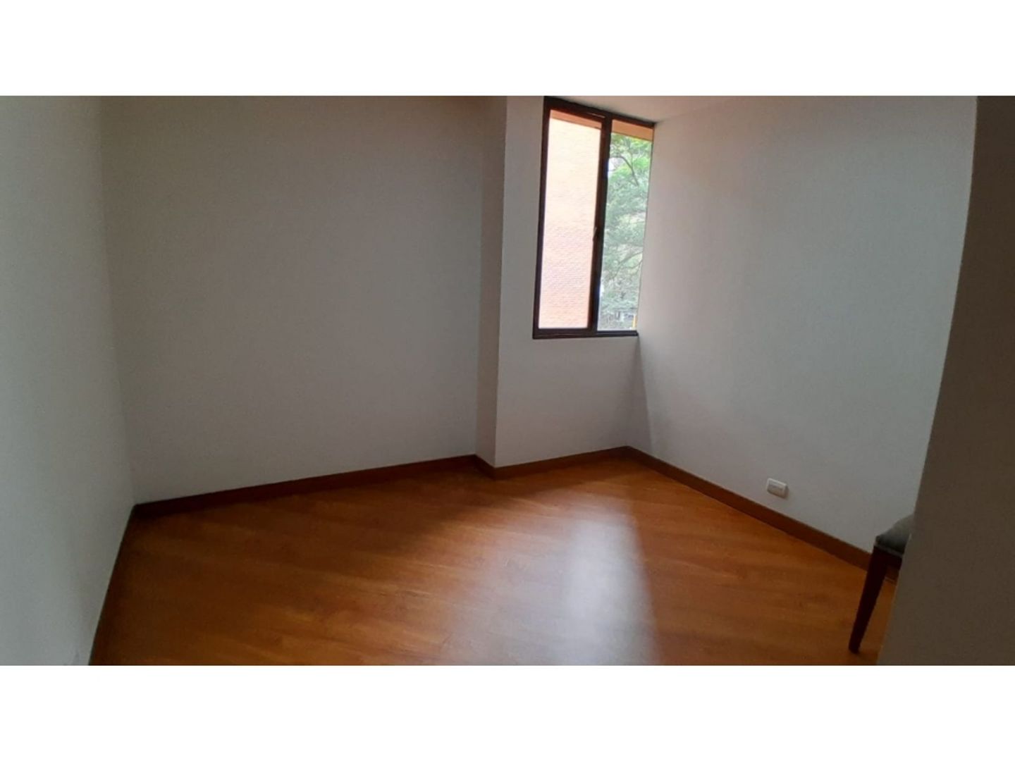 Foto 7 de 20: Apartamento en El Nogal, Bogotá D.C.