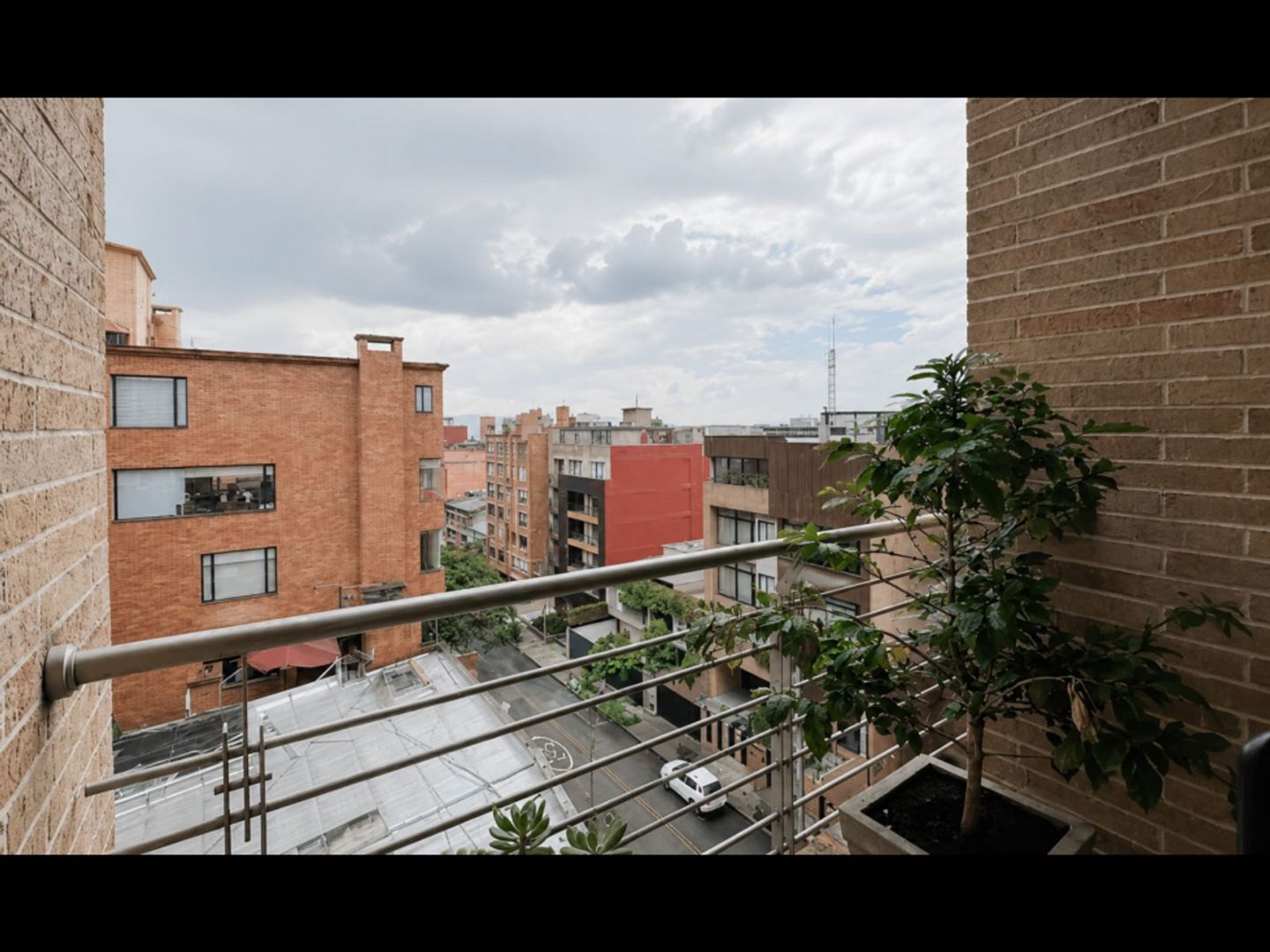 Foto 16 de 18: Apartamento en Emaús, Bogotá D.C.