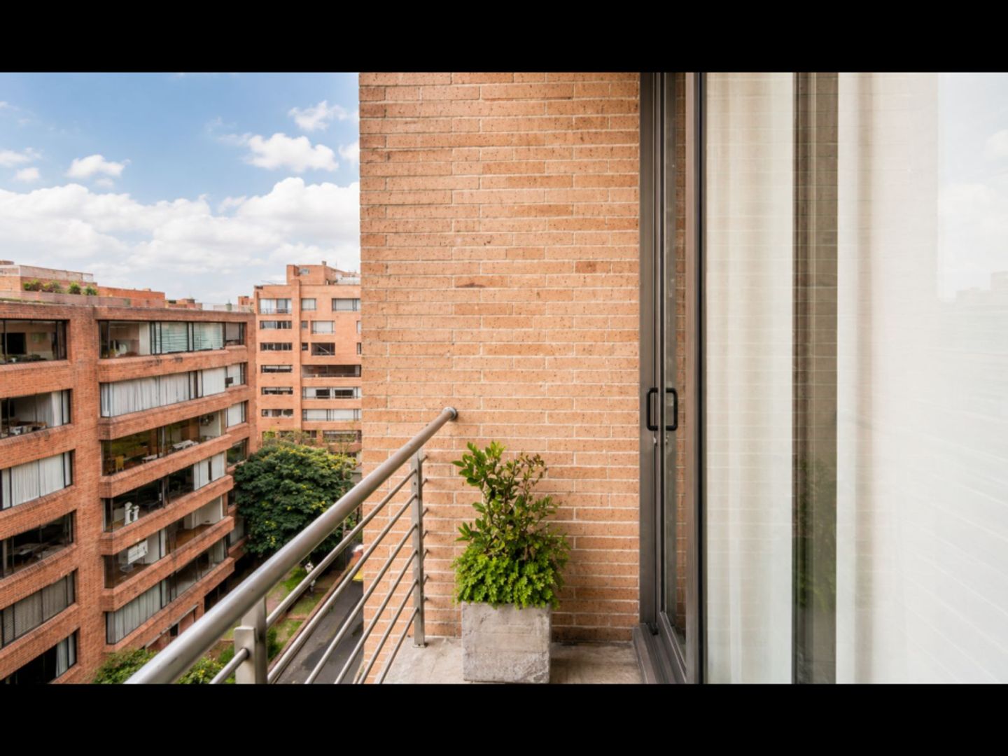 Foto 4 de 18: Apartamento en Emaús, Bogotá D.C.
