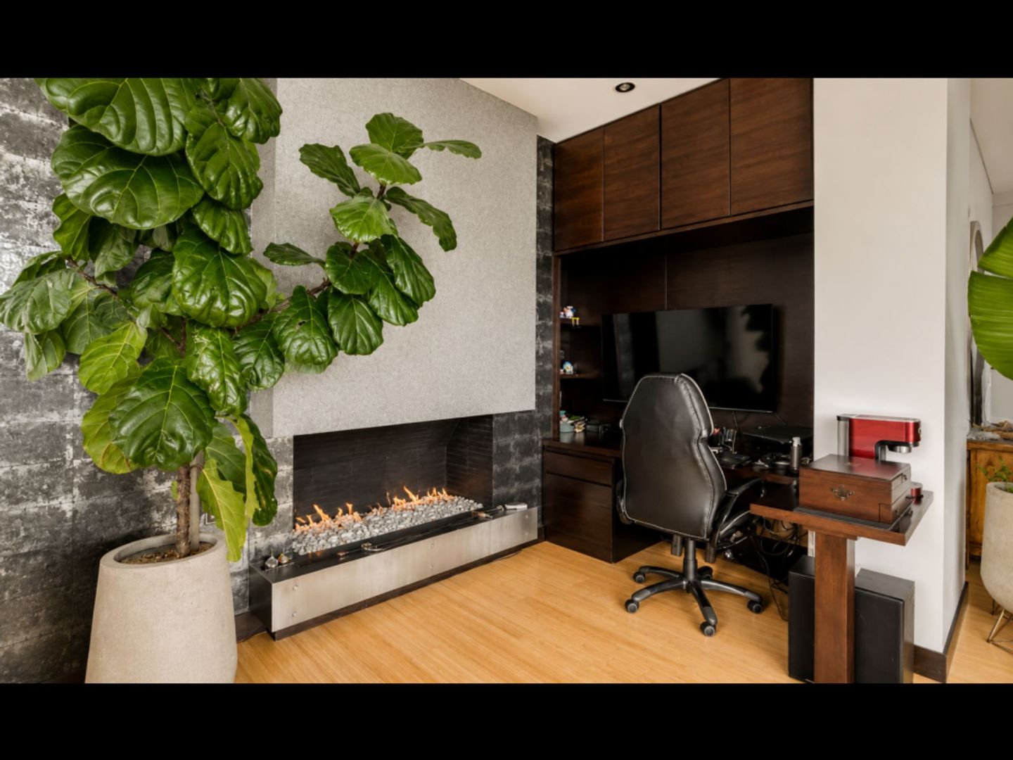 Foto 5 de 18: Apartamento en Emaús, Bogotá D.C.
