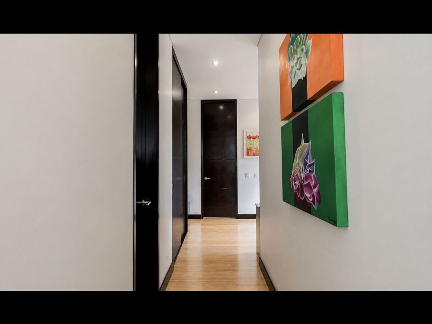 Foto 9 de 18: Apartamento en Emaús, Bogotá D.C.
