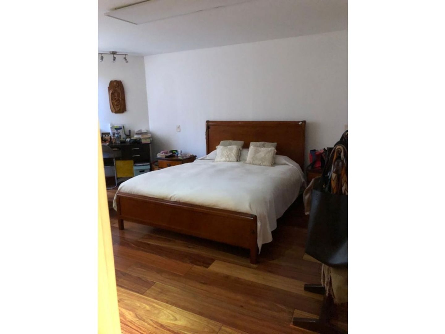Foto 12 de 20: Apartamento en Santa Bárbara Occidental, Bogotá D.C.
