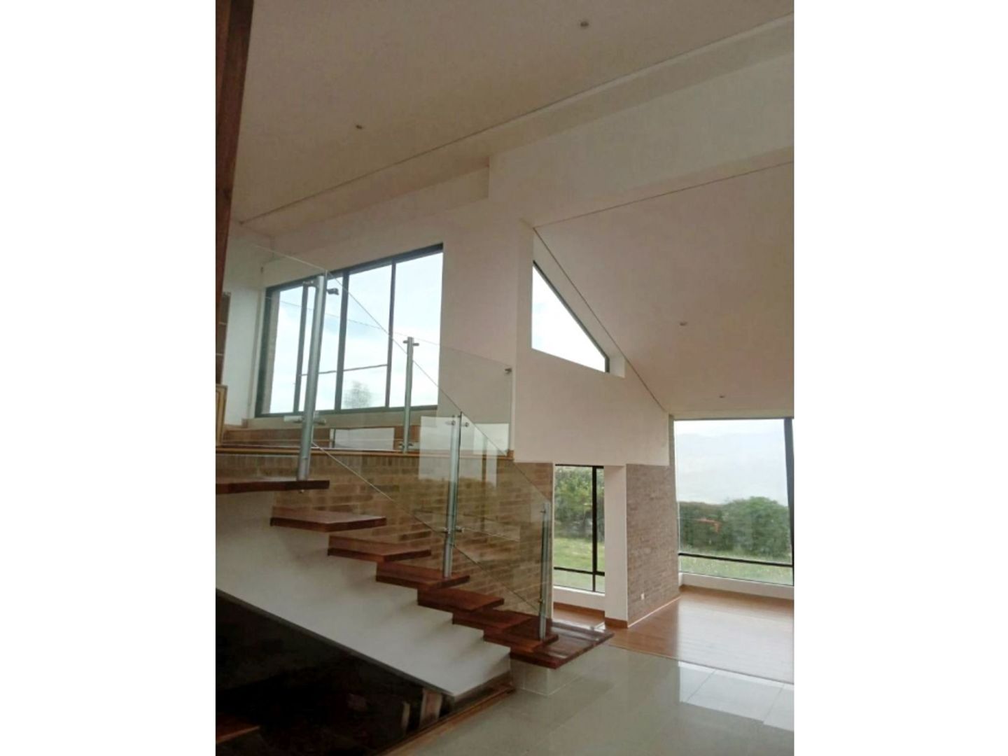 Foto 10 de 19: Casa en Sopó (incluye Yerbabuena), Sopó (incluye Yerbabuena)
