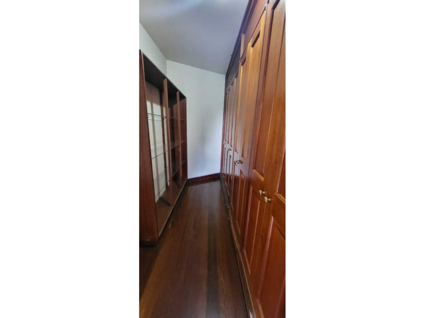Foto 11 de 13: Apartamento en Emaús, Bogotá D.C.