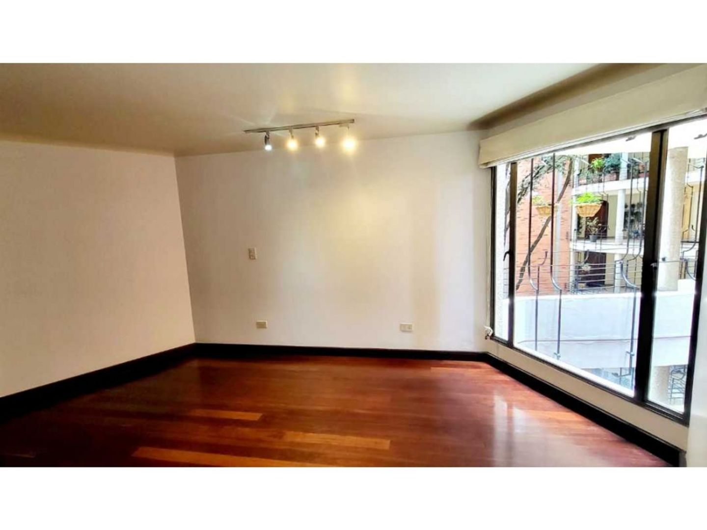 Foto 3 de 13: Apartamento en Emaús, Bogotá D.C.