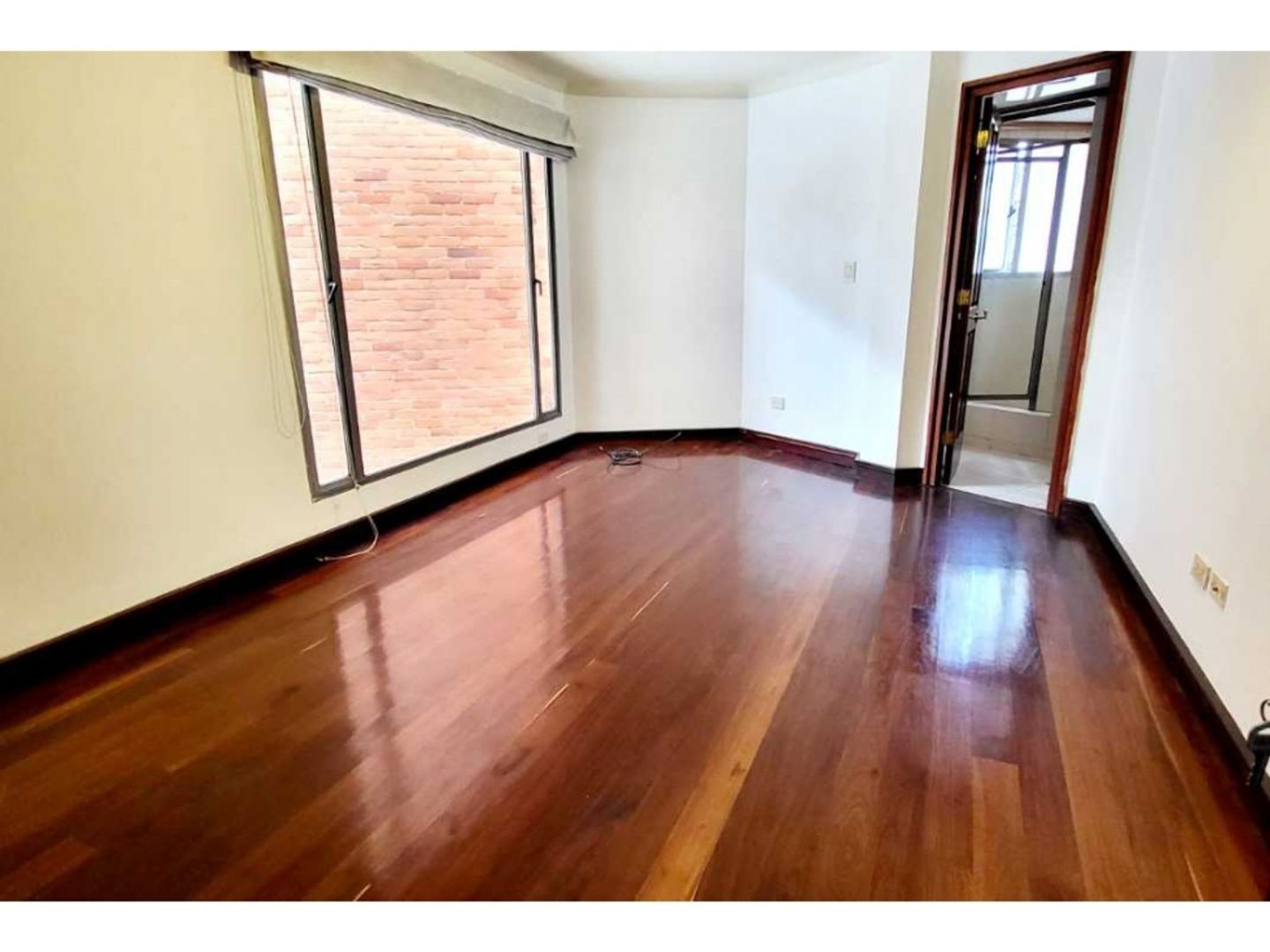 Foto 4 de 13: Apartamento en Emaús, Bogotá D.C.
