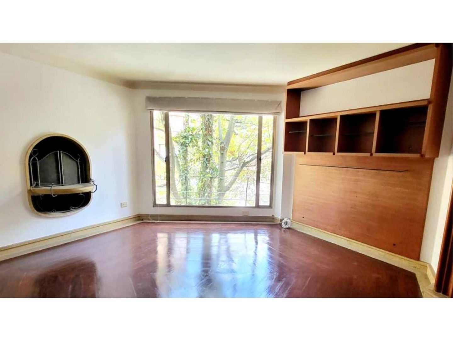 Foto 5 de 13: Apartamento en Emaús, Bogotá D.C.