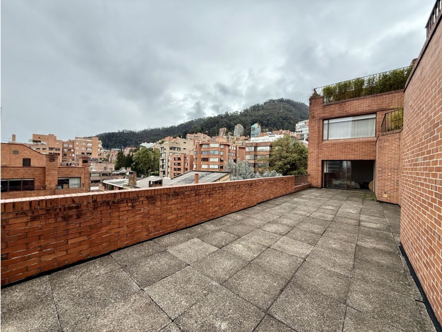 Foto 7 de 18: Apartamento en Emaús, Bogotá D.C.