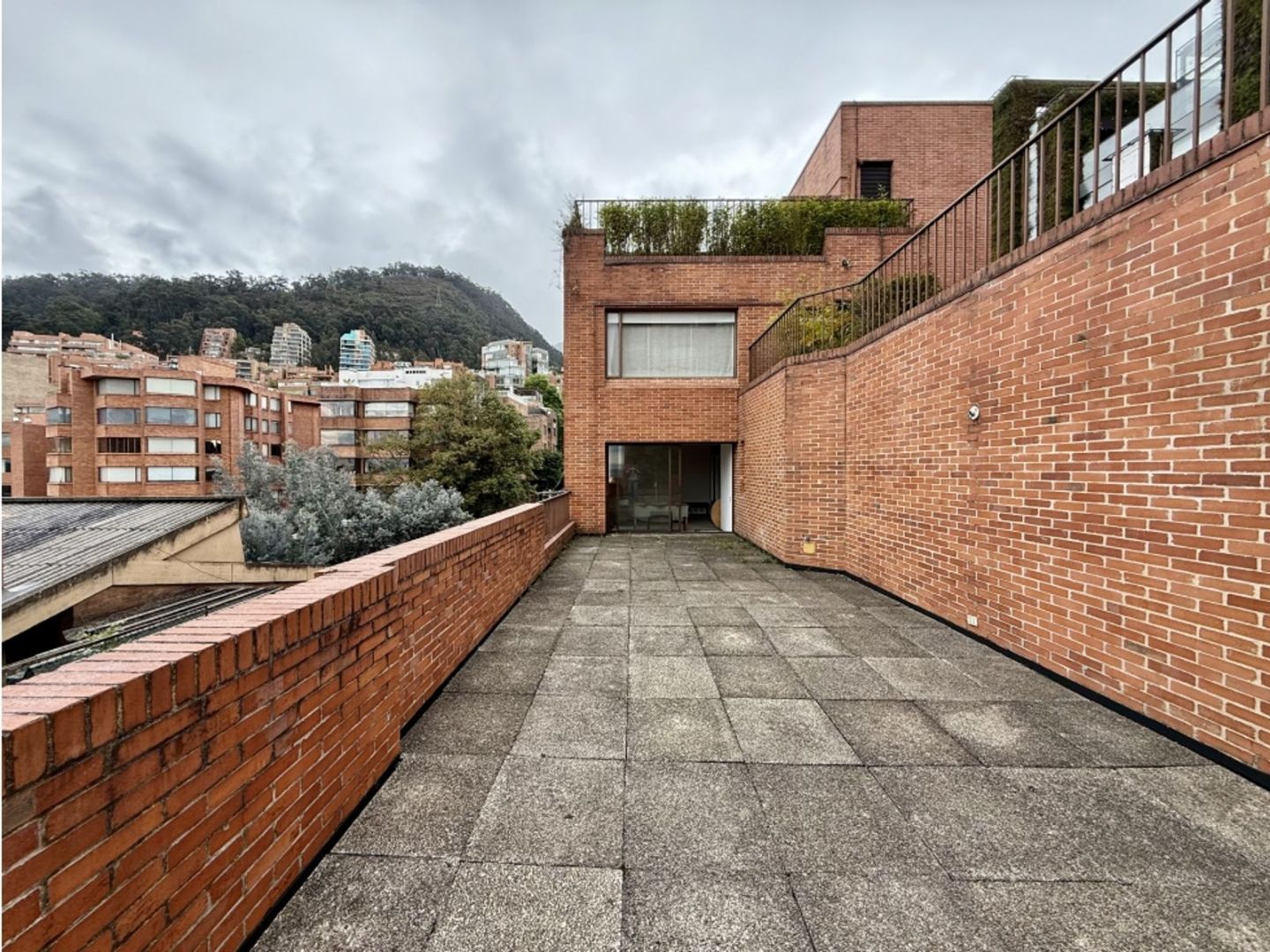 Foto 9 de 18: Apartamento en Emaús, Bogotá D.C.