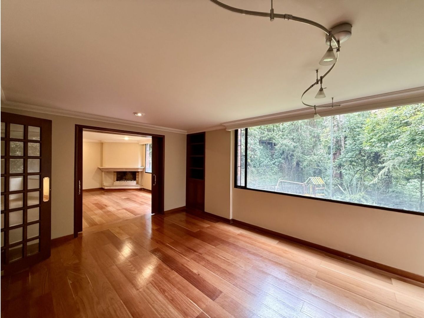 Foto 4 de 18: Apartamento en Emaús, Bogotá D.C.