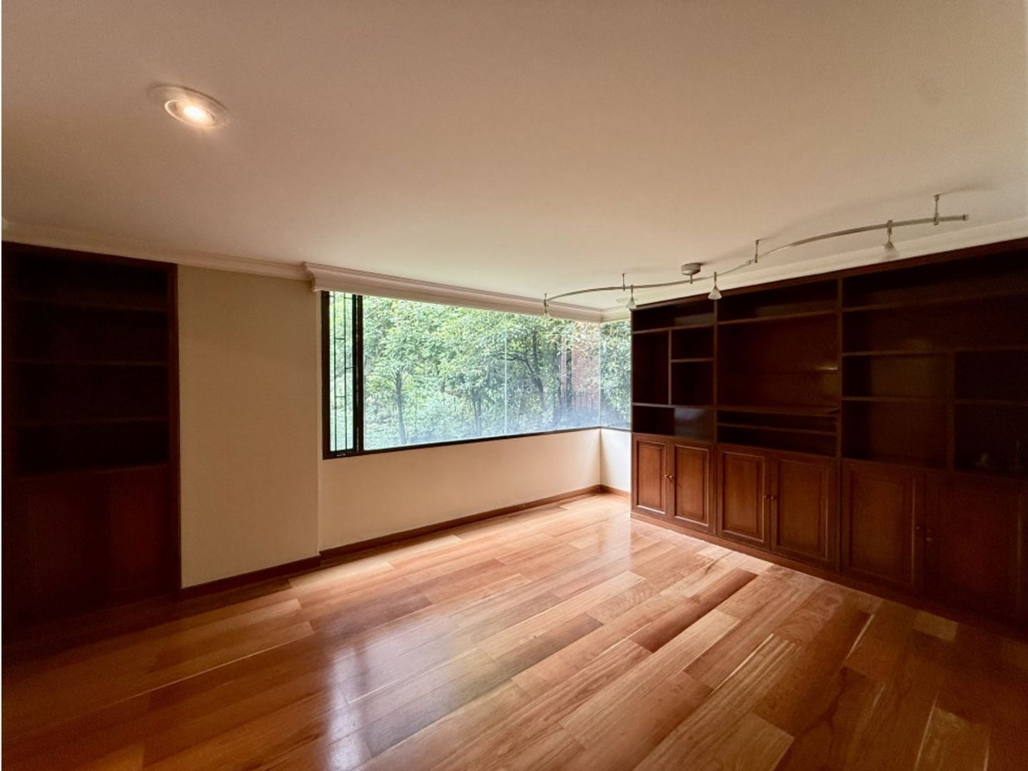 Foto 5 de 18: Apartamento en Emaús, Bogotá D.C.