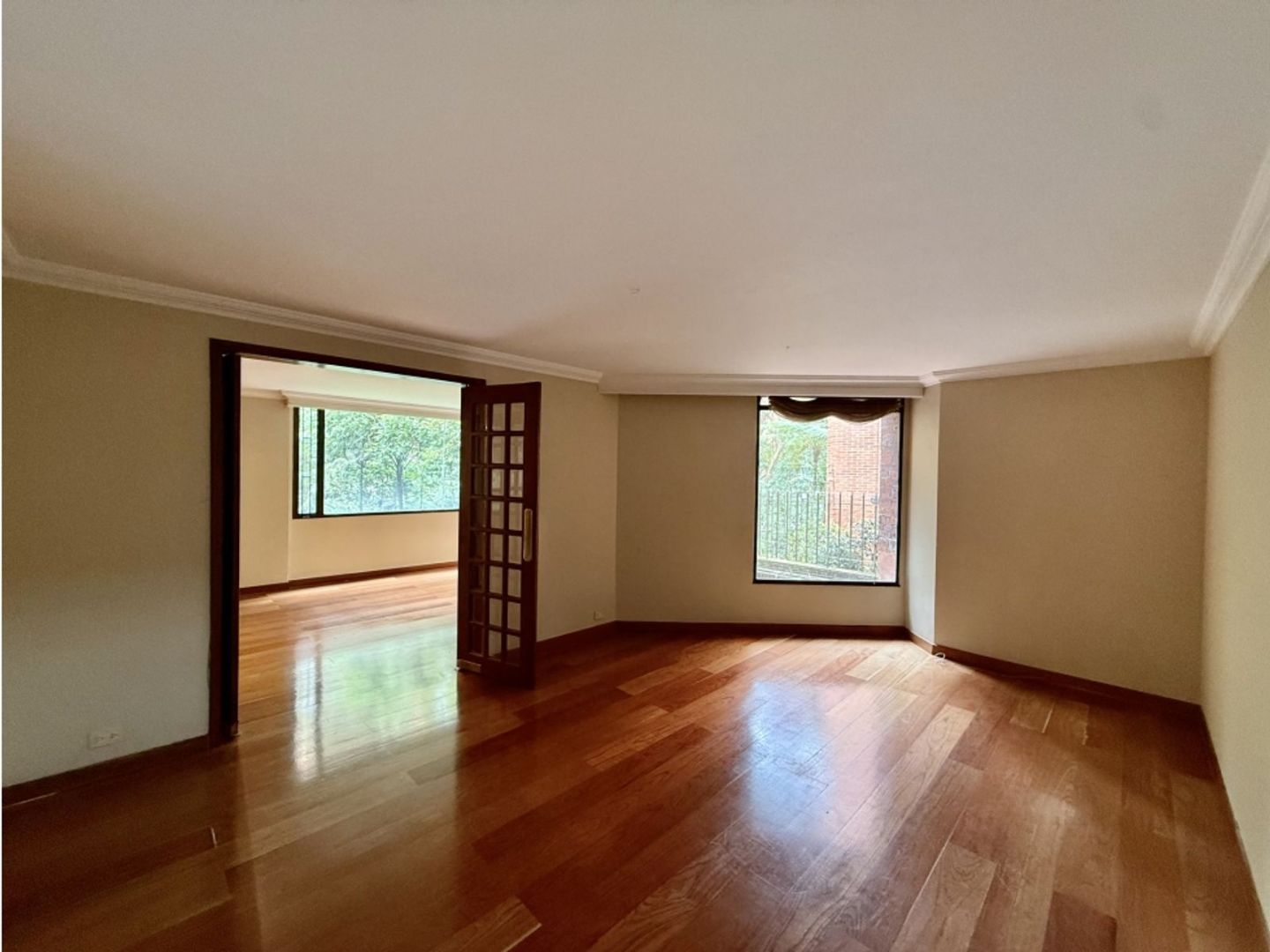 Foto 6 de 18: Apartamento en Emaús, Bogotá D.C.