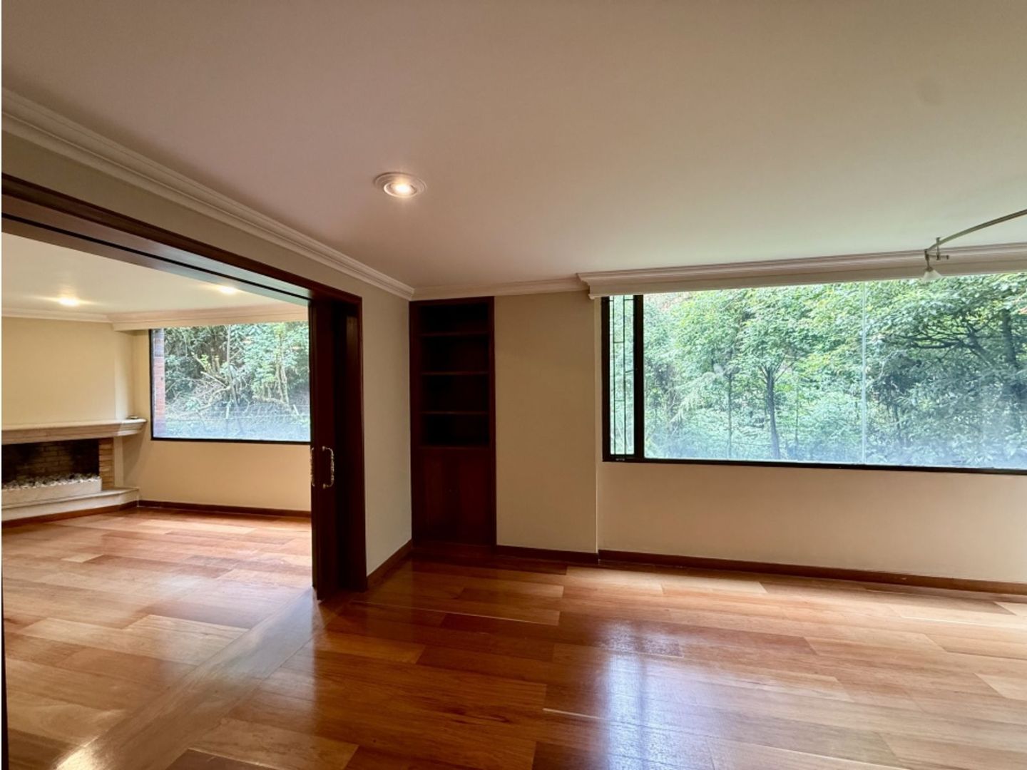 Foto 7 de 18: Apartamento en Emaús, Bogotá D.C.