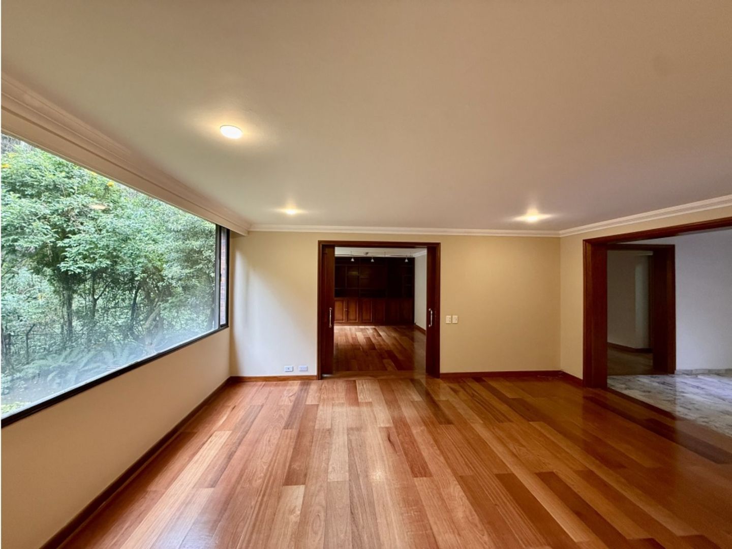 Foto 8 de 18: Apartamento en Emaús, Bogotá D.C.