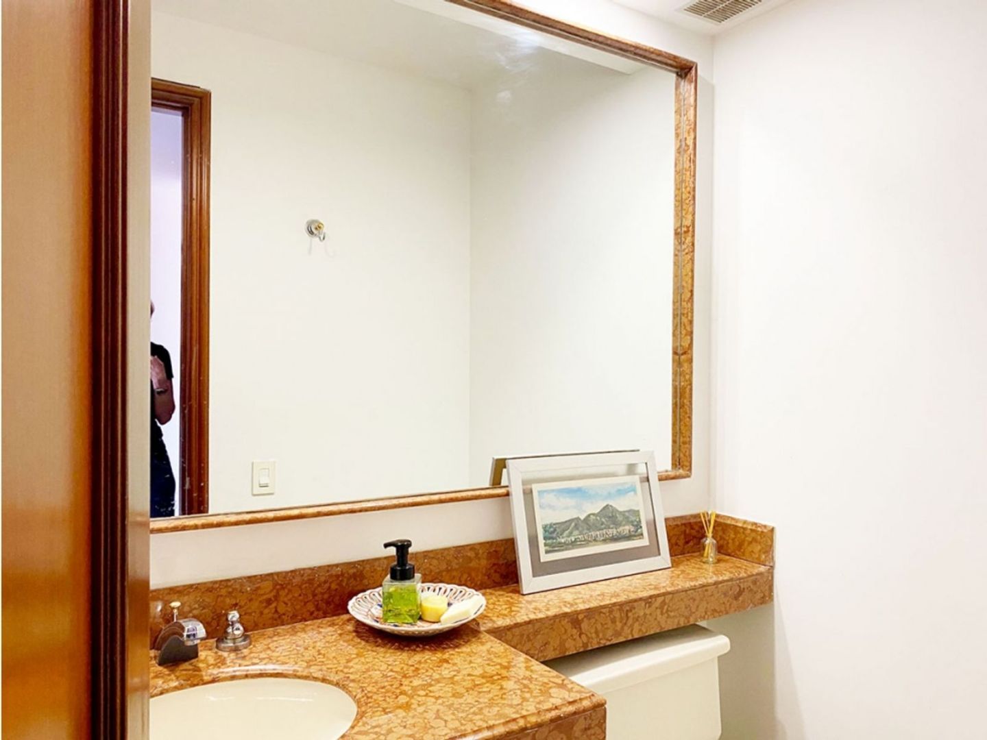 Foto 12 de 20: Apartamento en Chicó Norte, Bogotá D.C.