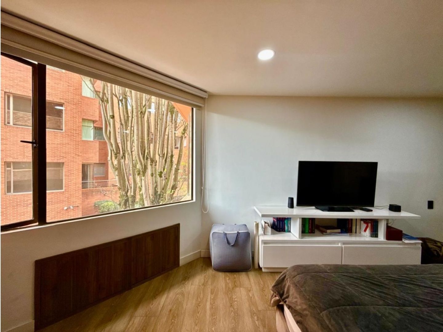 Foto 10 de 16: Apartamento en Emaús, Bogotá D.C.
