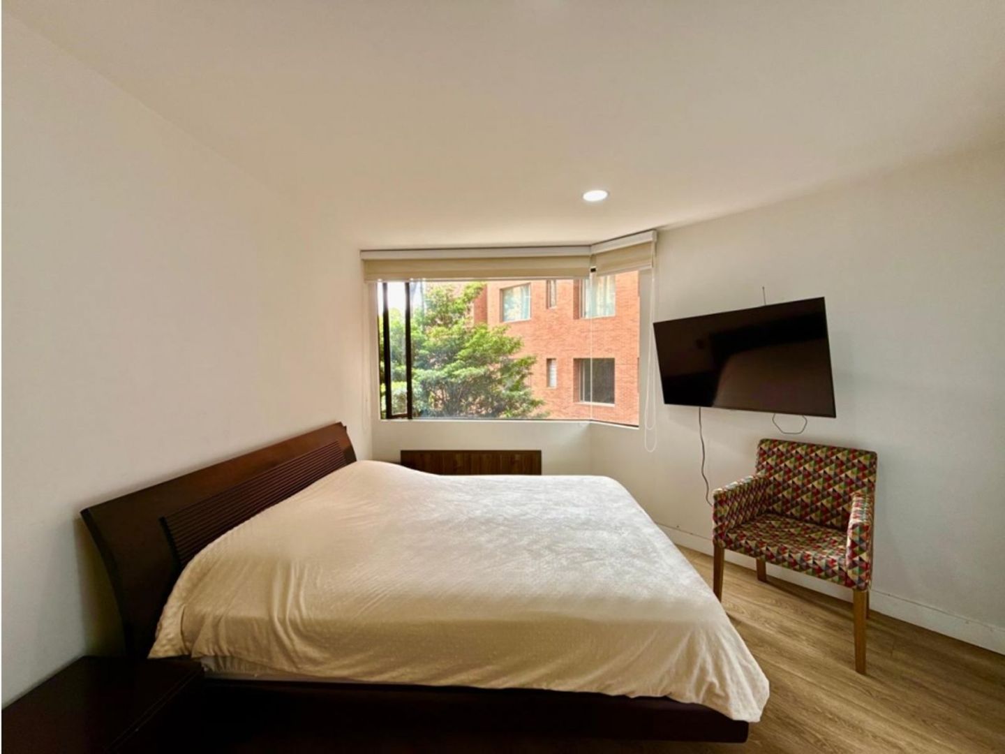 Foto 16 de 16: Apartamento en Emaús, Bogotá D.C.