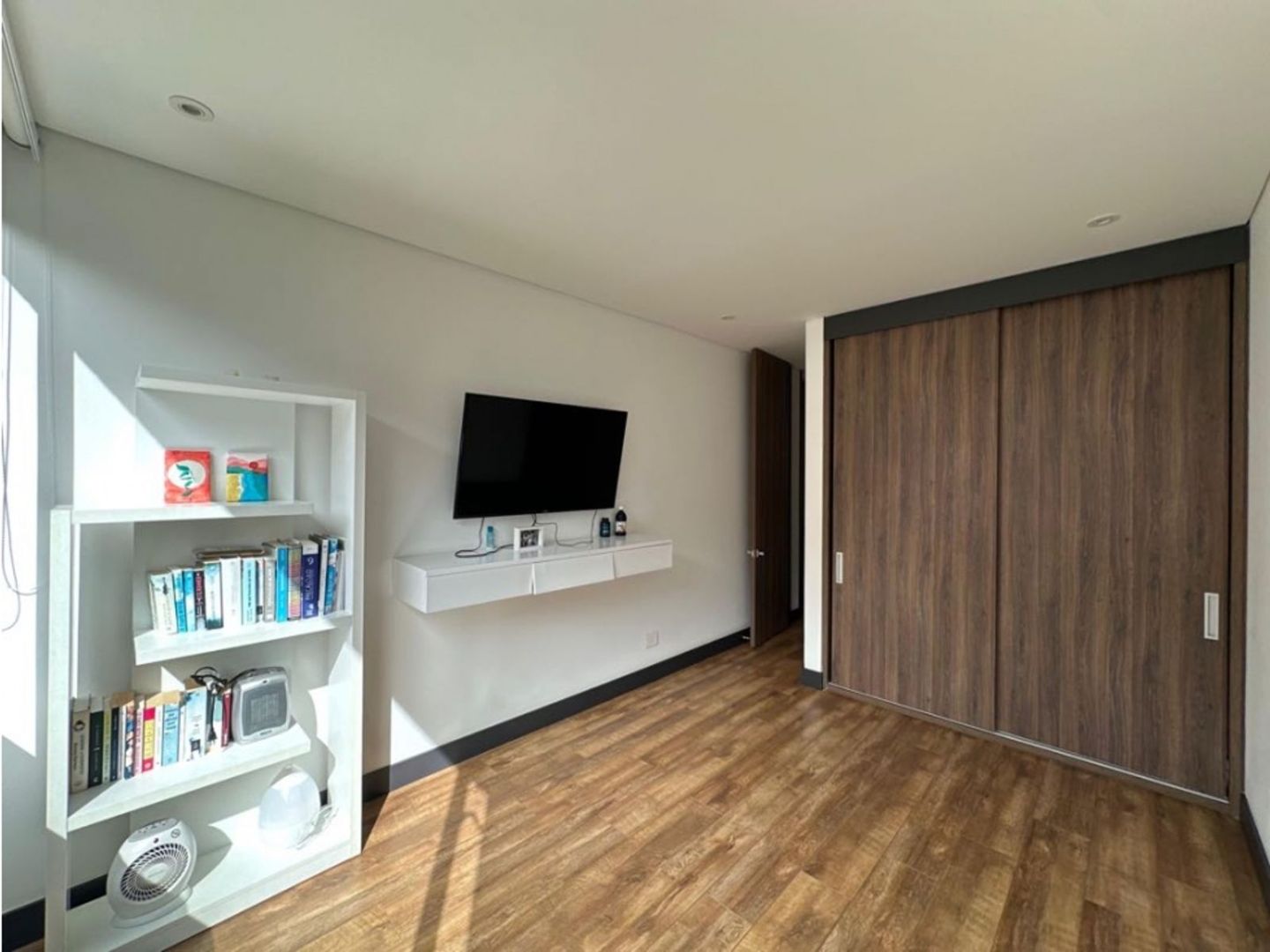 Foto 11 de 20: Apartamento en Emaús, Bogotá D.C.
