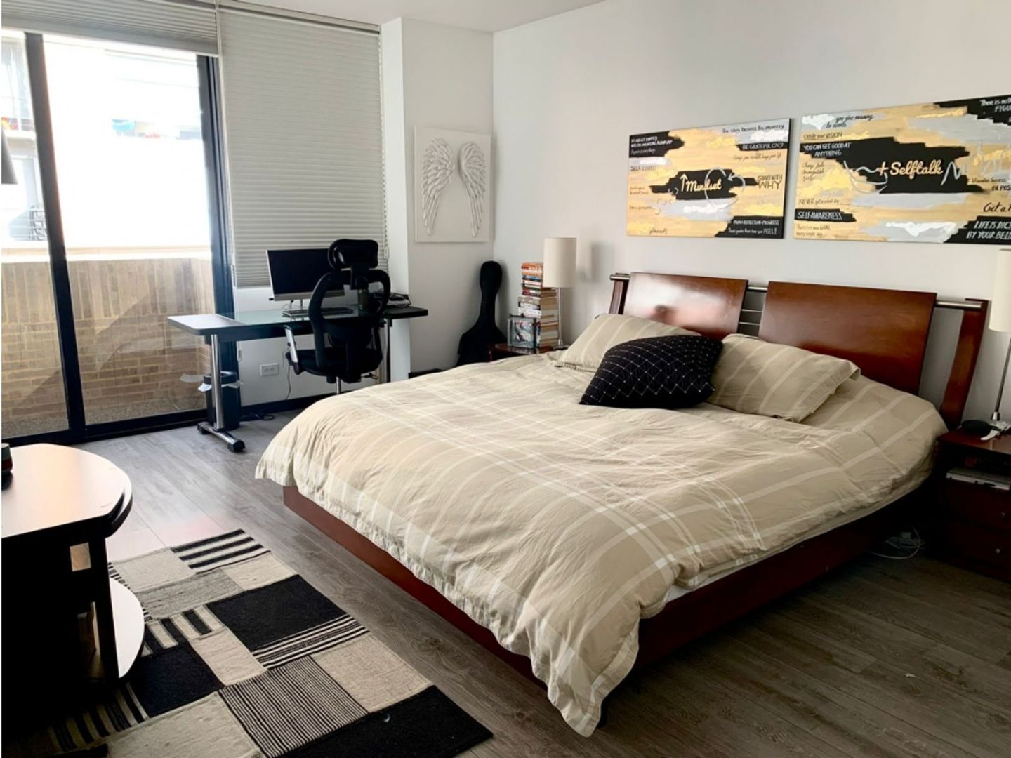 Foto 5 de 20: Apartamento en Antiguo Country, Bogotá D.C.
