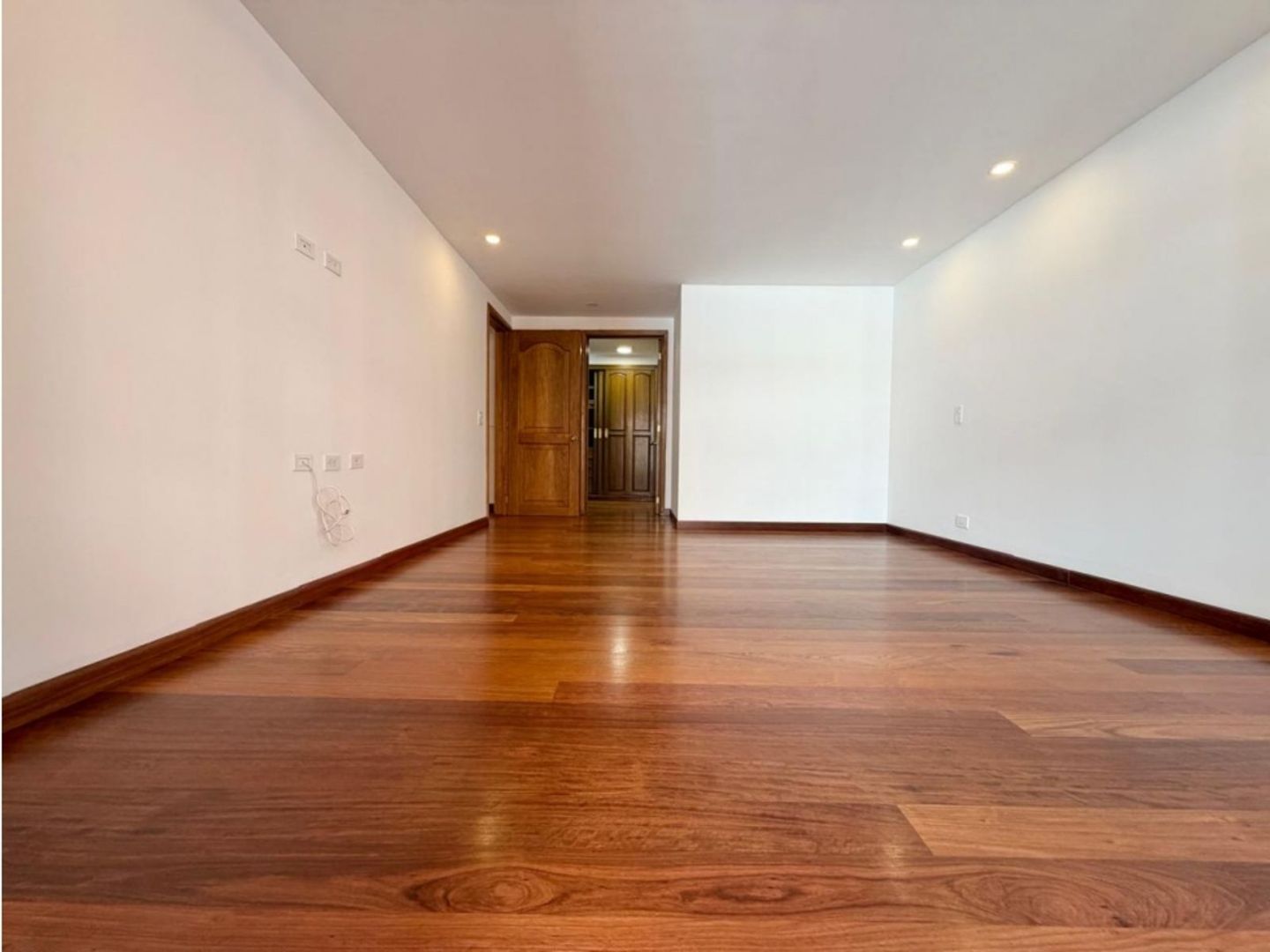 Foto 10 de 17: Apartamento en Emaús, Bogotá D.C.