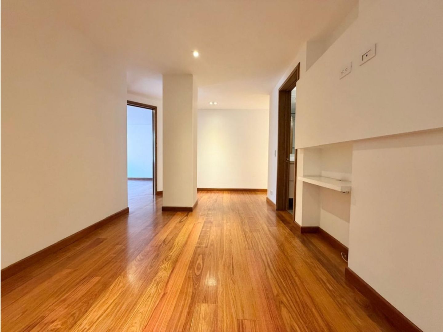 Foto 11 de 17: Apartamento en Emaús, Bogotá D.C.