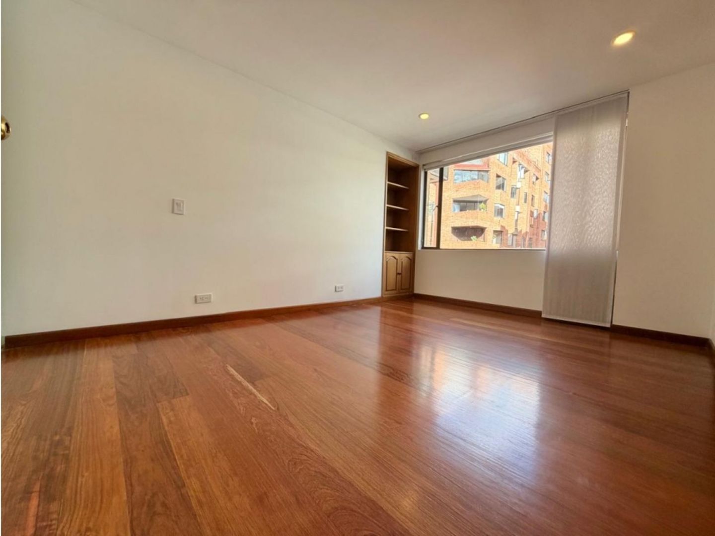 Foto 12 de 17: Apartamento en Emaús, Bogotá D.C.