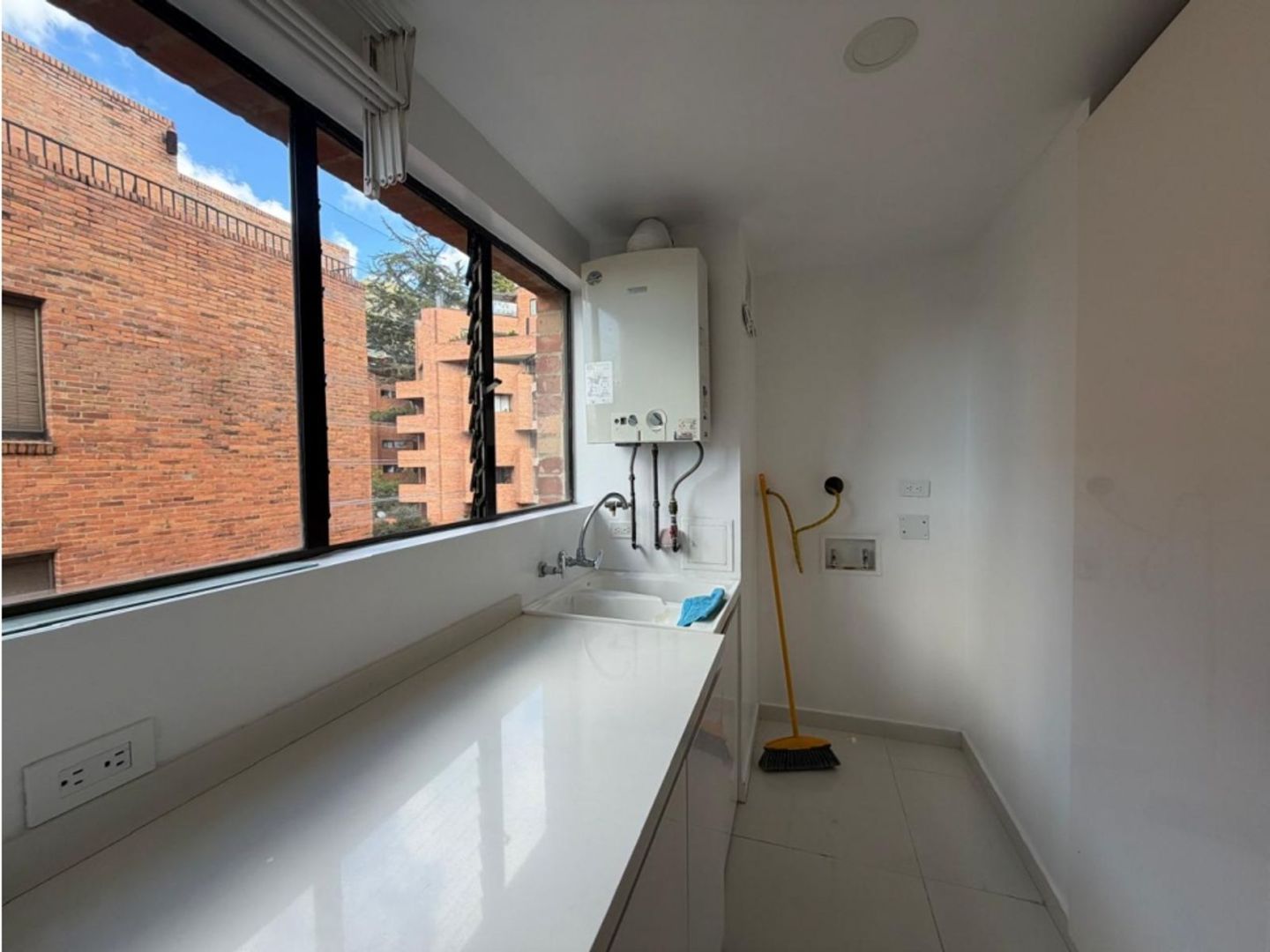 Foto 17 de 17: Apartamento en Emaús, Bogotá D.C.
