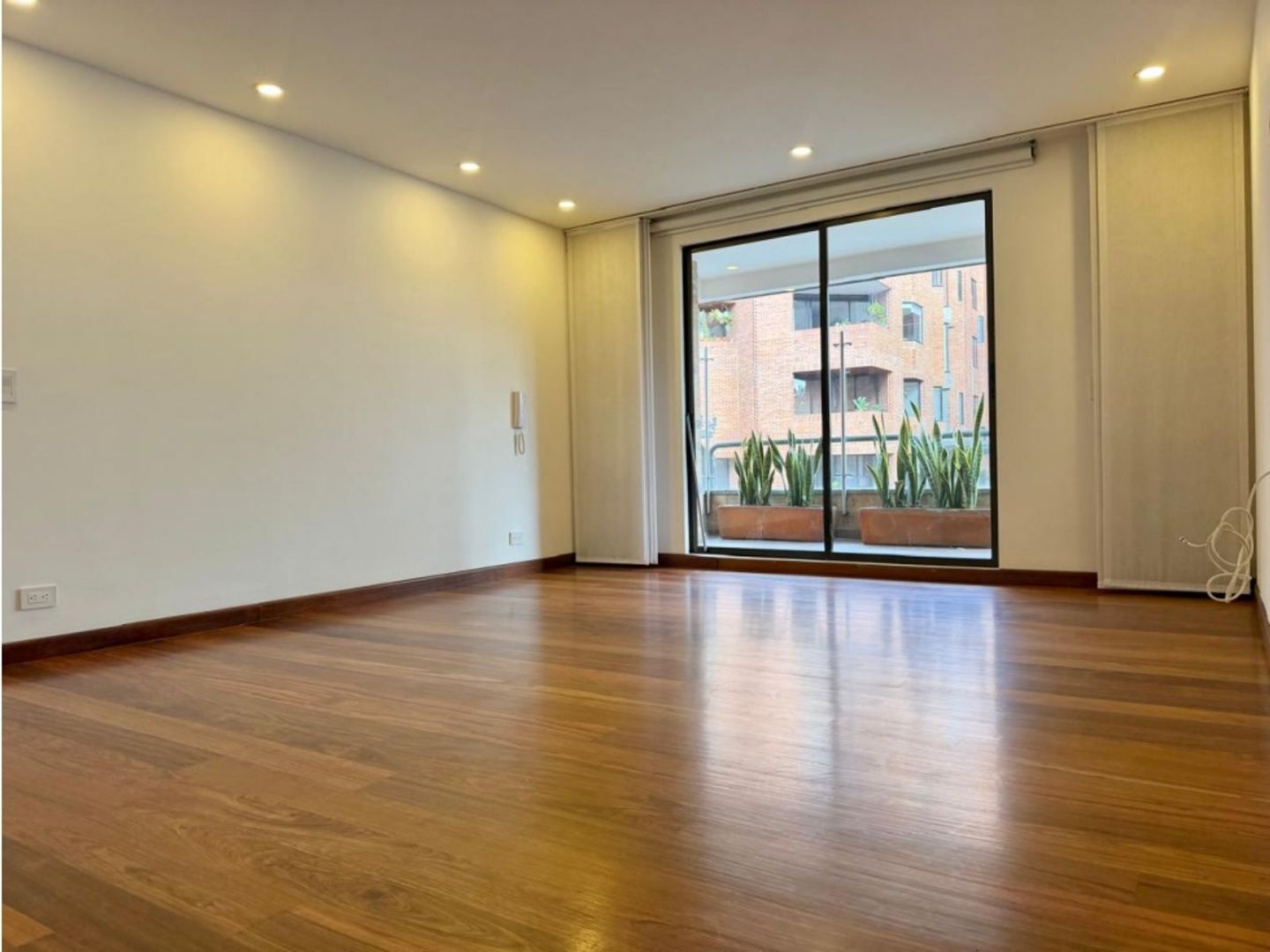 Foto 8 de 17: Apartamento en Emaús, Bogotá D.C.
