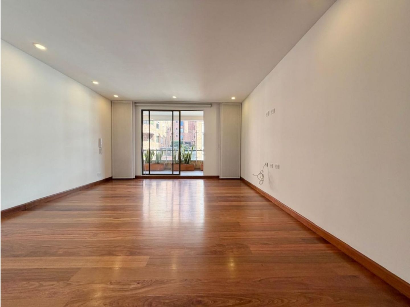 Foto 9 de 17: Apartamento en Emaús, Bogotá D.C.