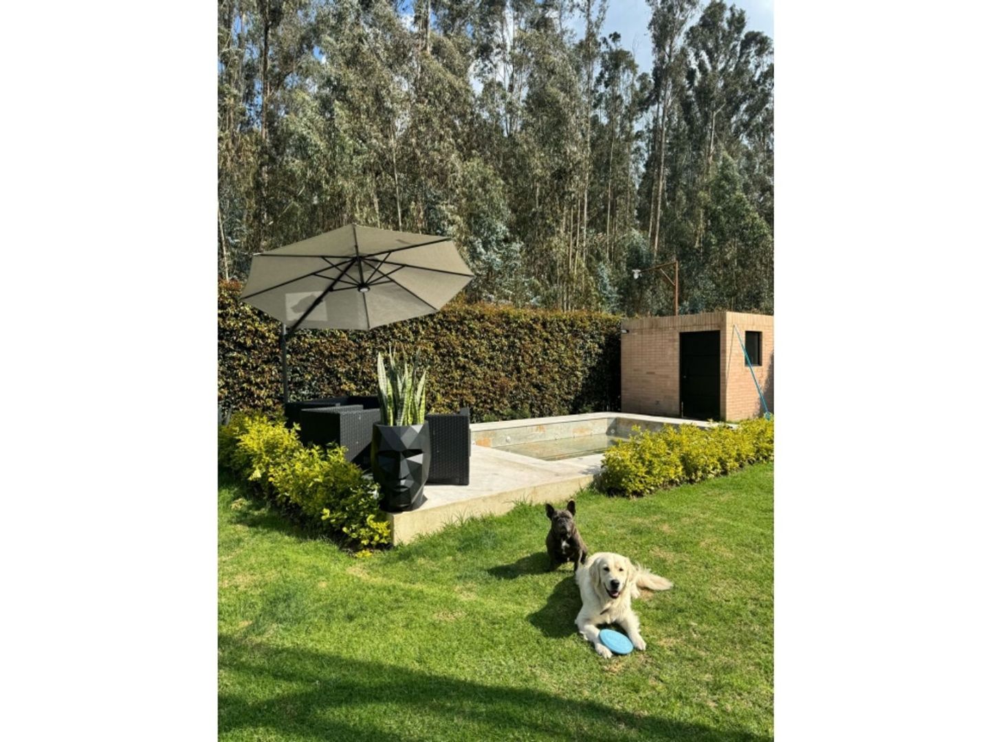 Foto 11 de 20: Casa en Sopó (incluye Yerbabuena), Sopó (incluye Yerbabuena)